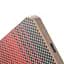 Павербанк Proove Carbon Slim Glowrise 5 000 mAh / 20 Вт (PBCS20010052) - миниатюра 2
