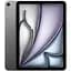 Планшет Apple iPad Air 11 2025 Wi-Fi 128GB Space Gray (MC9W4) - мініатюра 1