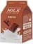 Інтенсивно зволожуюча маска для обличчя 21 г A'pieu Chocolate Milk One-Pack - мініатюра 1