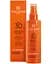Сонцезахисне молочко для тіла Collistar Special Perfect Tanning SPF 30, 200 мл - мініатюра 2