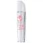 Туалетна вода Avon Pur Blanca Petal 50 мл (494693247) - мініатюра 1