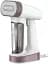 Відпарювач Tefal Pure Force DT8720E0 UA - мініатюра 2