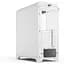 Корпус Fractal Design Meshify 3 Ambience Pro RGB White (FD-C-MES3A-05) - миниатюра 6
