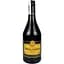 Бренді Brigadier Grand Reserva, 38%, 0,7 л - мініатюра 1