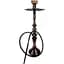 Кальян KARMA HOOKAH 3.2 Brown (Craft Violet) - мініатюра 1