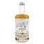 Лікер Paul Devoille Liqueur de Sapin, з ароматом ялівцю, 35%, 0,7 л (826946) - мініатюра 1