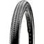 Покришка Maxxis Grifter 29 x 2.00 TPI-60 Foldable (1052-ETB96648100) - мініатюра 1