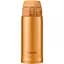 Термокухоль Zojirushi SM-TA36DM 360мл Gold [76447] - мініатюра 1