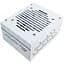 Блок питания ALmordor SFX 650W White [ALSFX650WH] [100093] - миниатюра 2