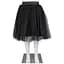 Юбка Tutu детская 40см - миниатюра 1