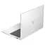Ноутбук HP EliteBook 830 G11 9G0D4ET, 13.3 inch 1920 x 1200, Intel Core Ultra 7 155U 12 C/14 T, 1.7 GHz - 4.8 GHz, 12 MB cache, 28 W, 16 GB LPD 1 - миниатюра 7