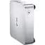 Неттоп Acer Gadget e10 ETBox1 16/512GB Silver [161040] - миниатюра 9