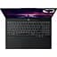 Ноутбук Lenovo Legion 5 15AHP10 (83M0CTO1WW) CUSTOM [160988] - мініатюра 2