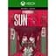 Ключ активації Microsoft Synergia - NextGen Edition для Xbox One/Series S/X - мініатюра 1