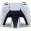 Зарядна станція Honcam Charging Station для DualSense Sony PS5 White [86897] - мініатюра 6