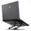 Подставка для ноутбука Thunderobot Z6 Air laptop stand (Z6 Air) - миниатюра 9
