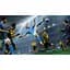 Гра EA SPORTS FC 24 (російська версія) (Xbox One Xbox Series X) - мініатюра 9