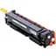 Картридж Vinga CANON 067 Black 1.35K (V-L-C067B) - мініатюра 2