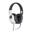 Навушники Baseus GoPlay 1+ Max GaXiaoming Wired Headphones A00181003213-00 White - мініатюра 3