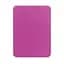 Чохол ArmorStandart для Amazon Kindle Paperwhite 12th Gen 2024 / Kindle Colorsoft Purple (ARM81960) - мініатюра 7