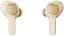 Наушники Bang & Olufsen Beoplay EX Gold Tone [1240601] [99212] - миниатюра 4