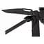 Мультитул Leatherman Surge-black (831334) - мініатюра 5
