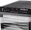 Сушилка для фруктов INTERLUX ILFD-8808MH - миниатюра 2