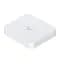 Маршрутизатор Ubiquiti Unifi UXG-Max - мініатюра 3