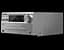 Микросистема Panasonic SC-PMX802EES - миниатюра 5