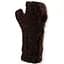 Рукавиці Chaos Burnly Dark Brown (1052-11G33136 086) - мініатюра 1