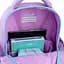 Рюкзак для початкової школи Kite Education 763S SP Фіолетовий (SP26-763S) - мініатюра 13
