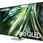 Телевізор Samsung QN92D 55` Neo QLED Ultra HD 4K (QE55QN92D) [124739] - мініатюра 3
