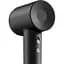 Фен Laifen Swift Special Matte Black (1HD50-G-EU-BL-004) [130146] - миниатюра 4