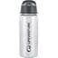 Фляга Lifeventure Flip-Top Bottle 0.75 L Clear (LIF-74281) - мініатюра 1