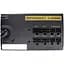 БП 750W Xilence XP750MR9.2 Performance X+ ATX 3.0 80+ Gold, 140mm, Semi-Modular, Retail Box (XP750MR9.2) - миниатюра 3