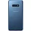 Смартфон Samsung S10e SM-G970U 6/128GB 1 sim Blue - мініатюра 3