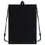 Сумка для обуви Kite HK-3 601M (HK25-601M-3) - миниатюра 2