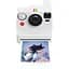 Фотокамера моментального друку Polaroid Now+ Gen 3 White (009161) [131263] - мініатюра 7