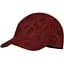Кепка Buff Pack Summit Cap  Brick L/XL (1033-BU 125338.429.30.00) - мініатюра 1