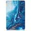 Чохол-книжка BeCover Smart Case для Apple iPad Air 11" M2/M3 2024/2025 Ocean (711607) - мініатюра 2