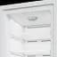 Морозильна камера BEKO B1RFNE313W - мініатюра 5
