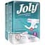 Підгузки для дорослих Joly 4 Extra Large 8 шт. - мініатюра 1