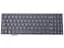 Клавіатура для ASUS VivoBook S530, X530, K530, S530F, S530UA, X530FA, X530UN (RU Black без рамки з підсвічуванням) - мініатюра 3