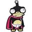 Значок Futurama Футурама CH FT 05 - мініатюра 1