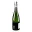 Шампанське Pierre Trichet L'Authentique Demi-Sec Champagne Premier Cru AOP біле сухе 0.75 л - мініатюра 2