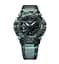 Годинник Casio GA-2200NN-1AER - мініатюра 1