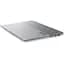 Ноутбук Lenovo ThinkBook 16 G8 IRL (21SH008JRA) - мініатюра 9