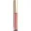 Блиск для губ Paese Beauty Lipgloss відтінок 02 (Sultry) 3.4 мл - мініатюра 1
