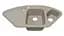 Кухонная мойка Adamant Consensus 1045x575x190 Sand сахара 270223, Sand - миниатюра 2