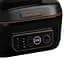 Мультипіч Russell Hobbs SatisFry Air&Grill 26520-56 - мініатюра 2